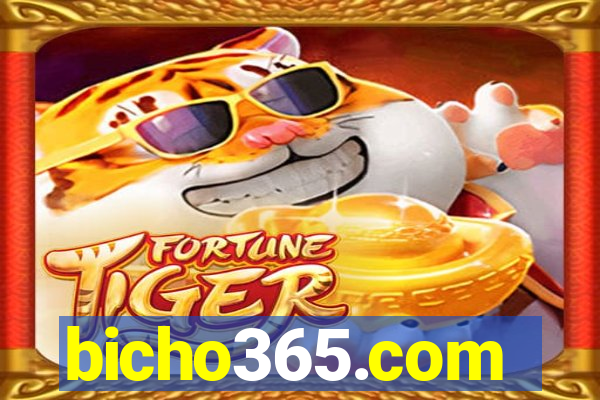 bicho365.com