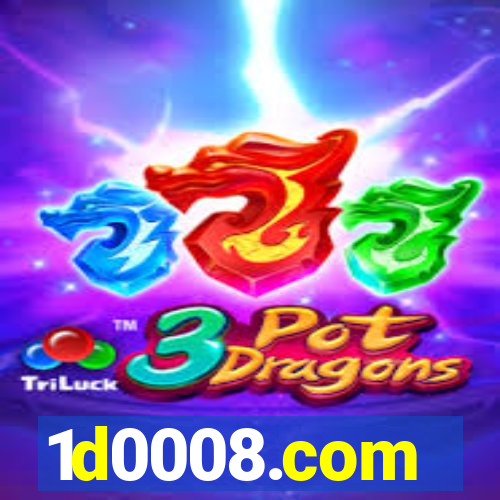1d0008.com