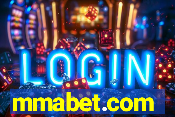 mmabet.com