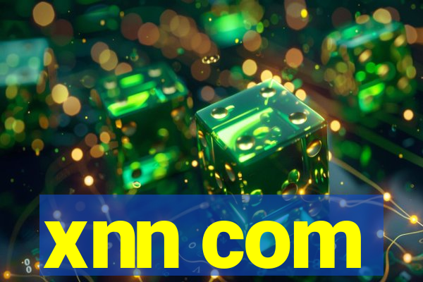 xnn com