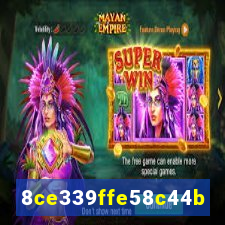 QGBet