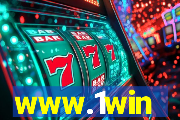 www.1win