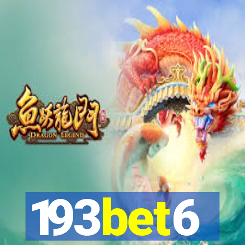193bet6