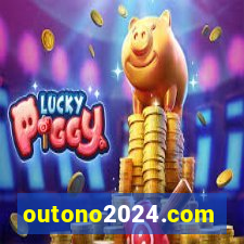 outono2024.com