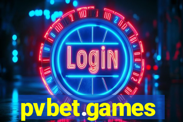 pvbet.games