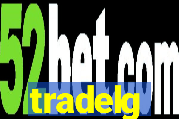 tradelg