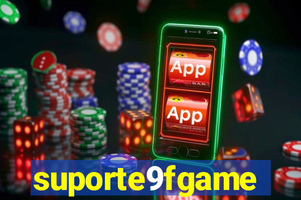 suporte9fgame