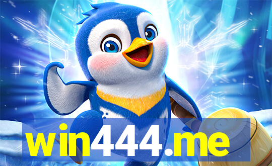 win444.me