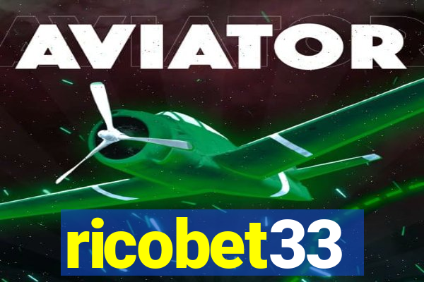 ricobet33