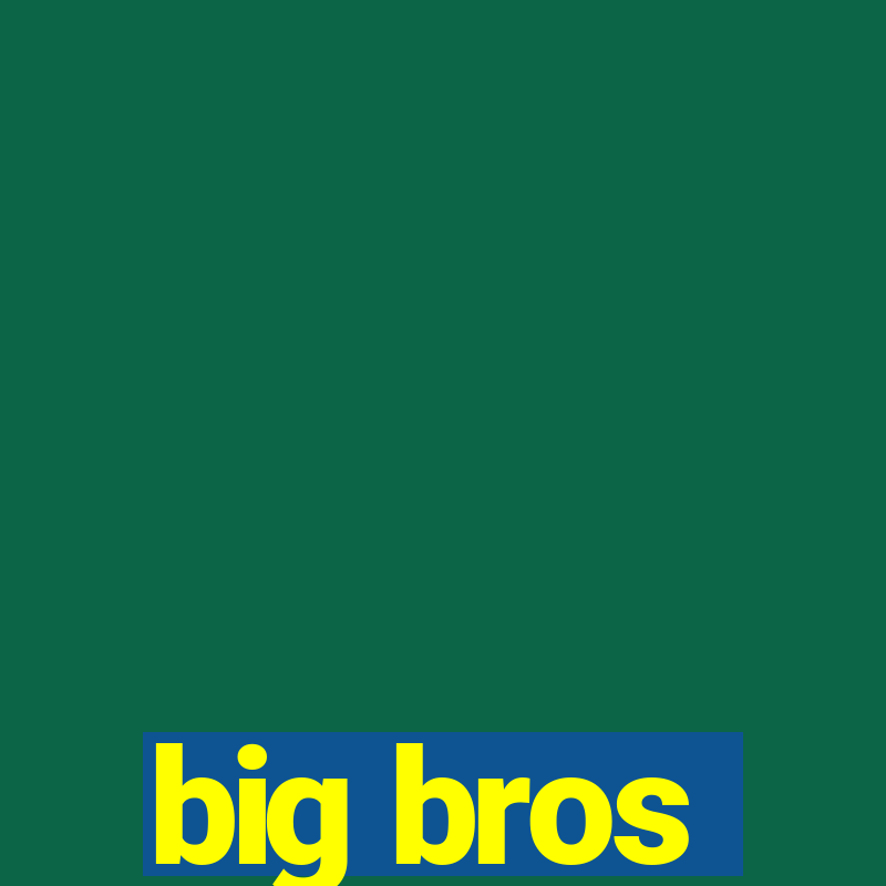 4.92