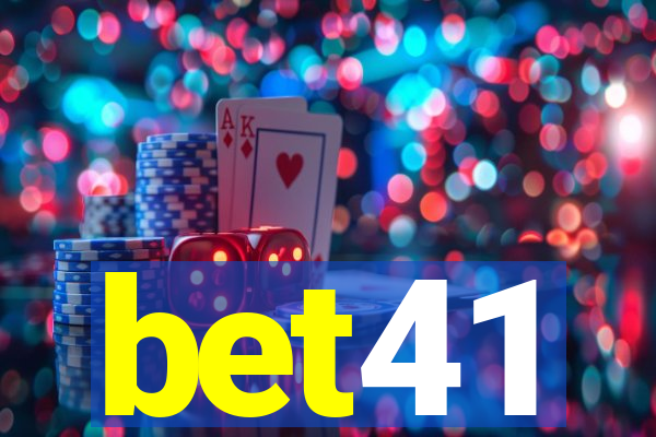 bet41