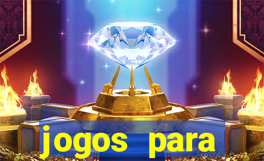 jogos para retrospectiva scrum