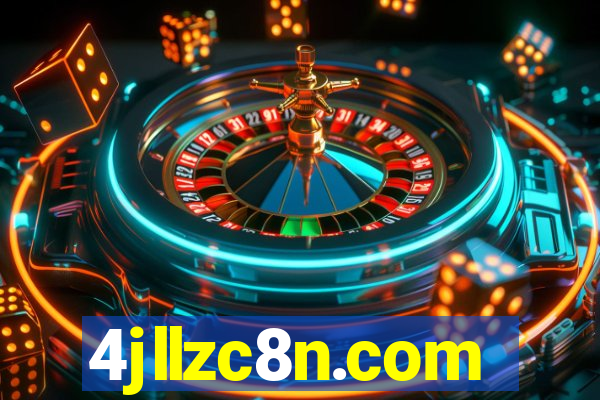 4jllzc8n.com