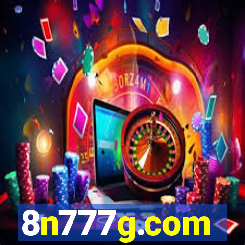 8n777g.com