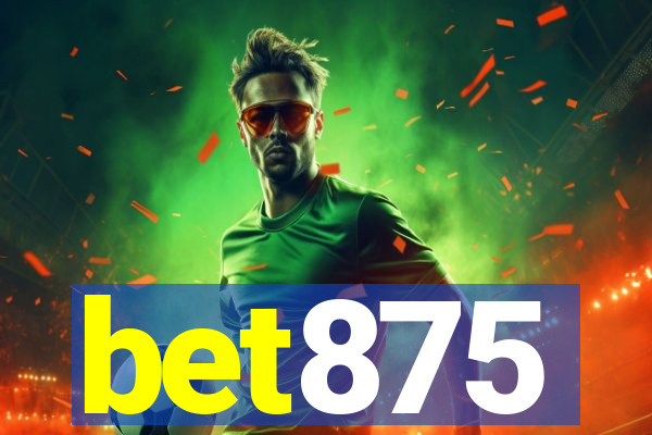 bet875