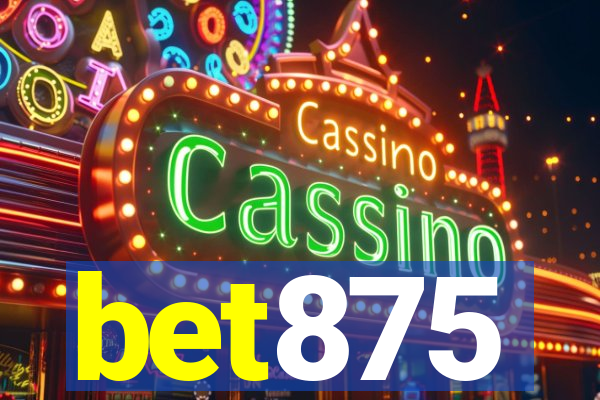 bet875