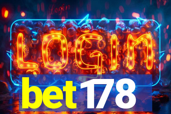 bet178