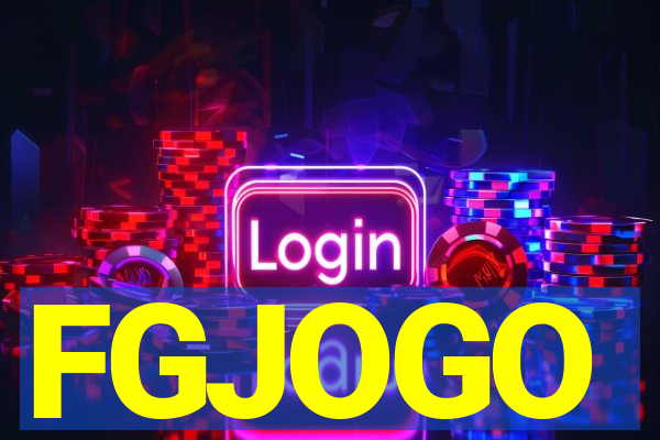 FGJOGO