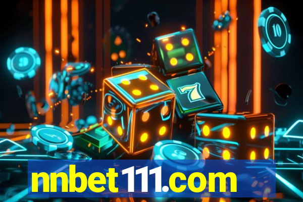 nnbet111.com
