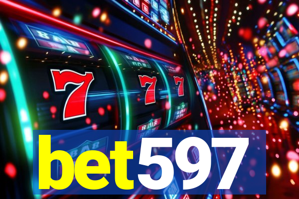 bet597
