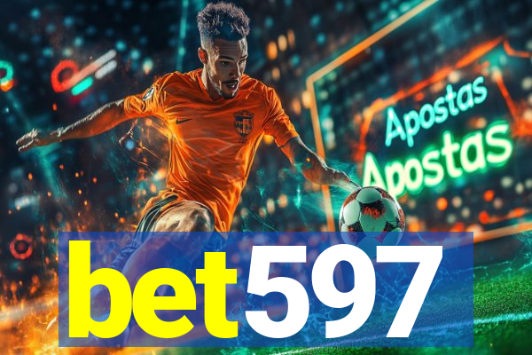 bet597