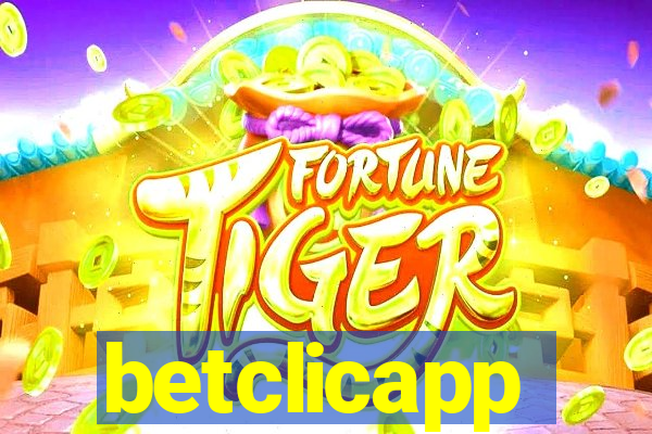 betclicapp