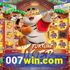007win.com