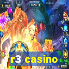 r3 casino