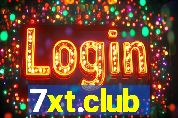 7xt.club