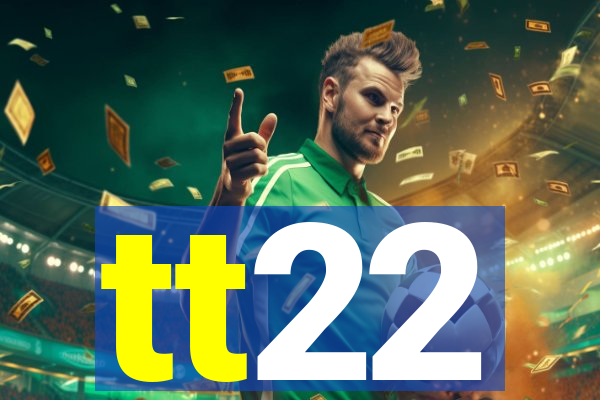tt22