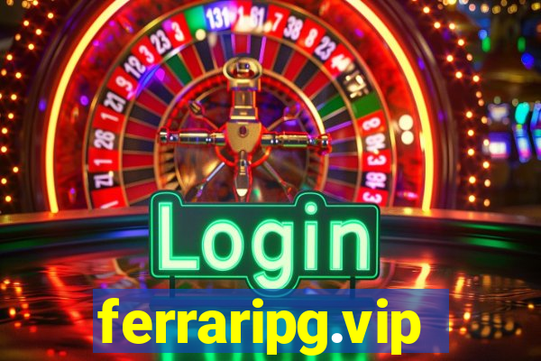 ferraripg.vip
