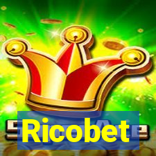 Ricobet