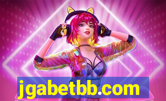jgabetbb.com