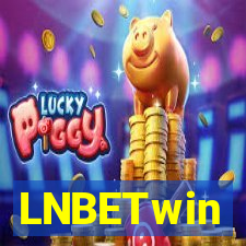 LNBETwin
