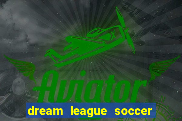 dream league soccer logo url manchester city