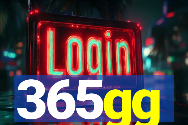 365gg