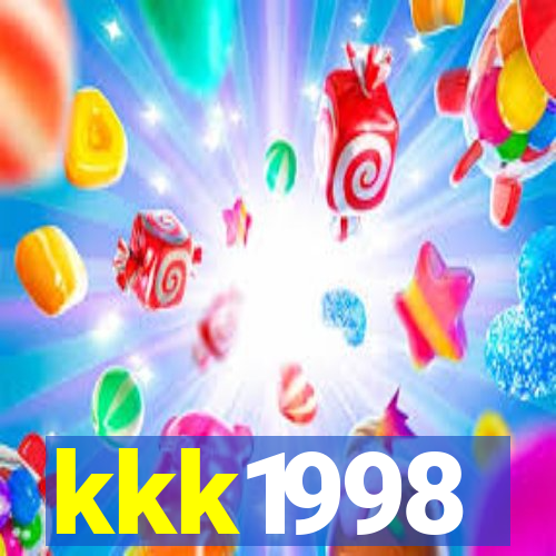 kkk1998