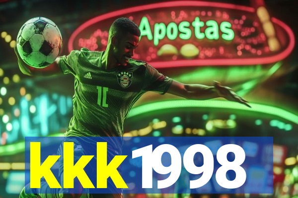 kkk1998