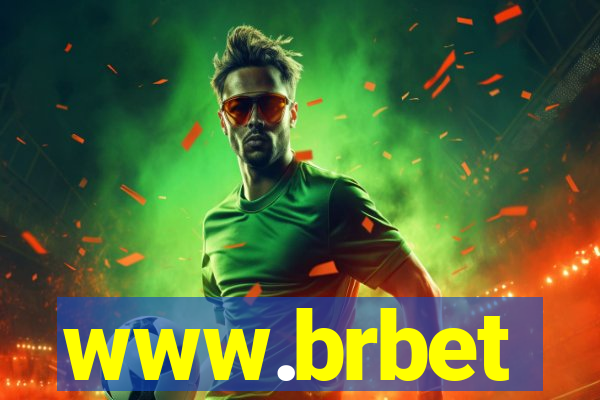 www.brbet