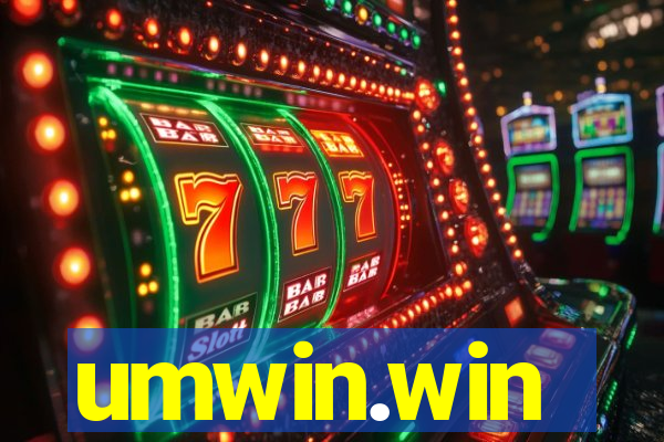 umwin.win