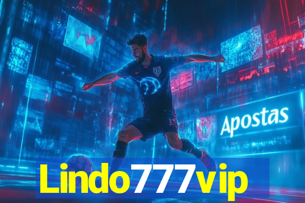 Lindo777vip