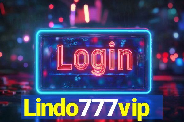 Lindo777vip