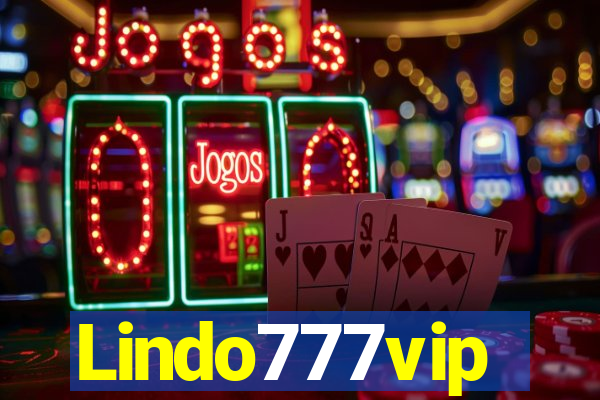 Lindo777vip