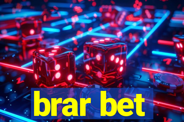 brar bet