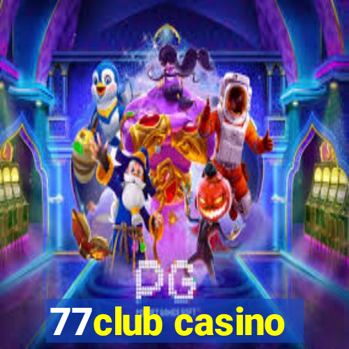 77club casino