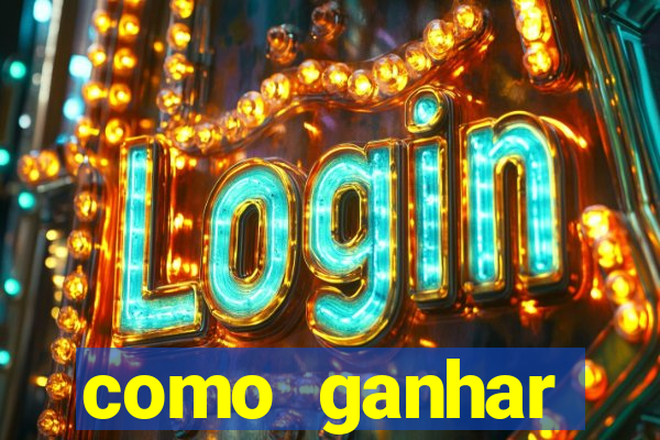 como ganhar dinheiro no jogo do tigre sem depositar