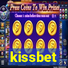 kissbet