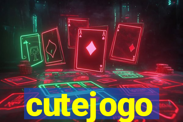 cutejogo