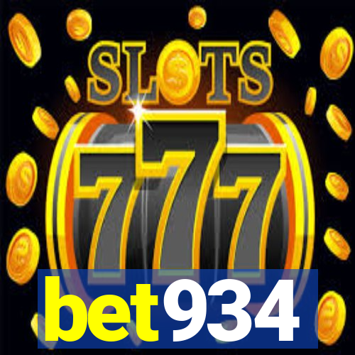 bet934