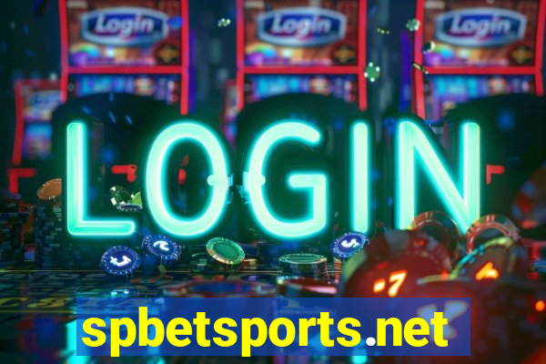 spbetsports.net